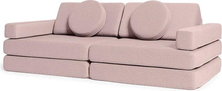 Produktbild Shappy Originales Spielsofa (Kindersitzgruppe)
