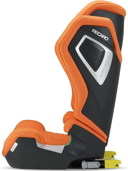 Actual product image RECARO Axion 1 (Booster seat, ECE R129/i-Size Standard)
