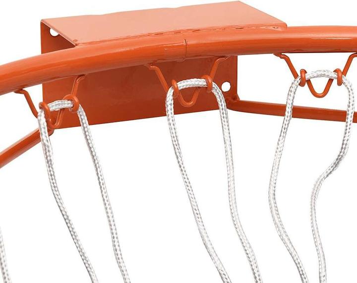 Image du produit VidaXL Melcher