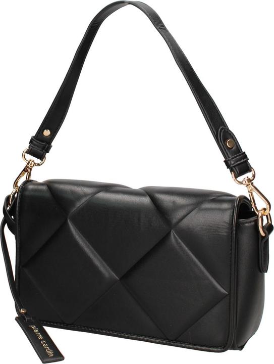 Image du produit Pierre Cardin 73881-Ch02