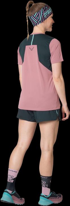 Immagine prodotto Dynafit Camicia Sky (XS)