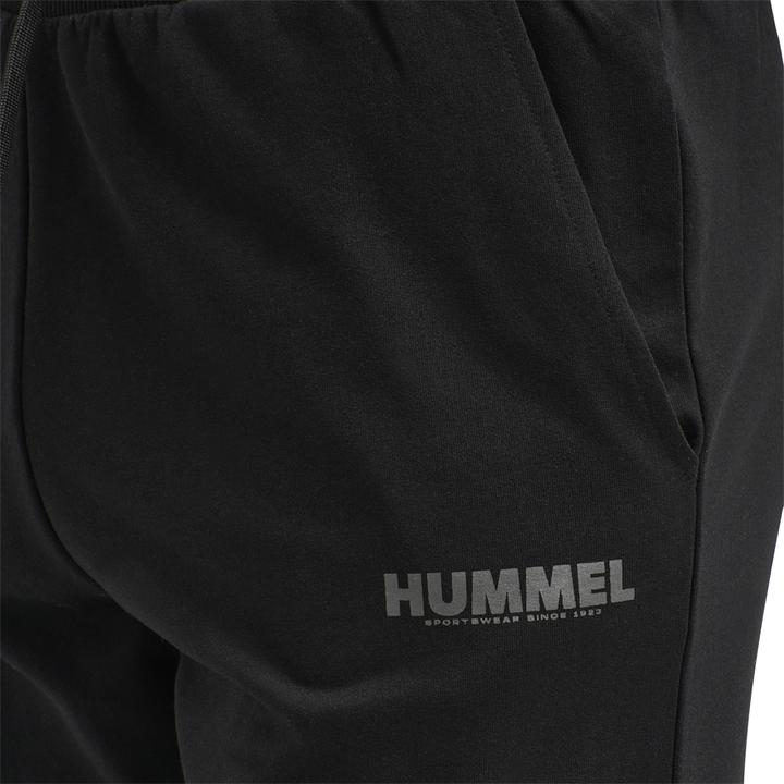 Immagine prodotto hummel Pantaloncini Legacy (S)