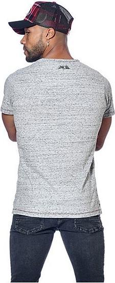 Produktbild Von Dutch t-shirt leave (XL)