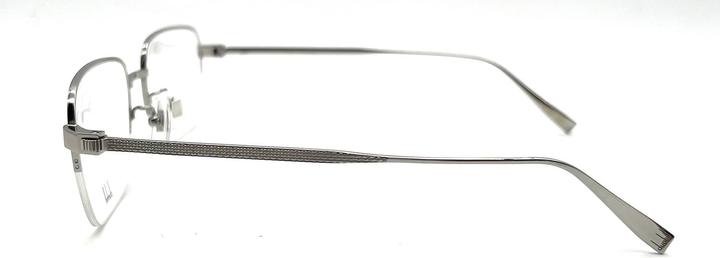 Actual product image Dunhill DU0025O
