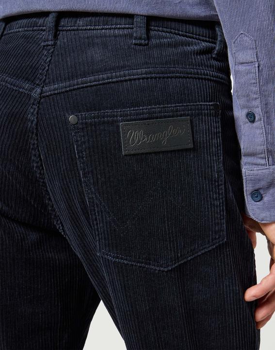 Image du produit Wrangler Pantalon en tissu River (29)
