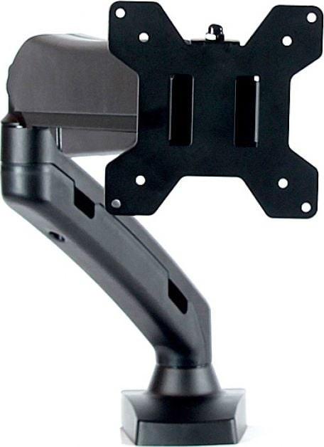 Actual product image Art Uchwyt biurkowy na monitor 13" - 27" L-11GD (RAMART L-11GD) (Table, 27")