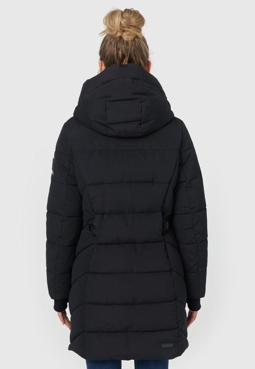 Image du produit Navahoo Bises (XL)