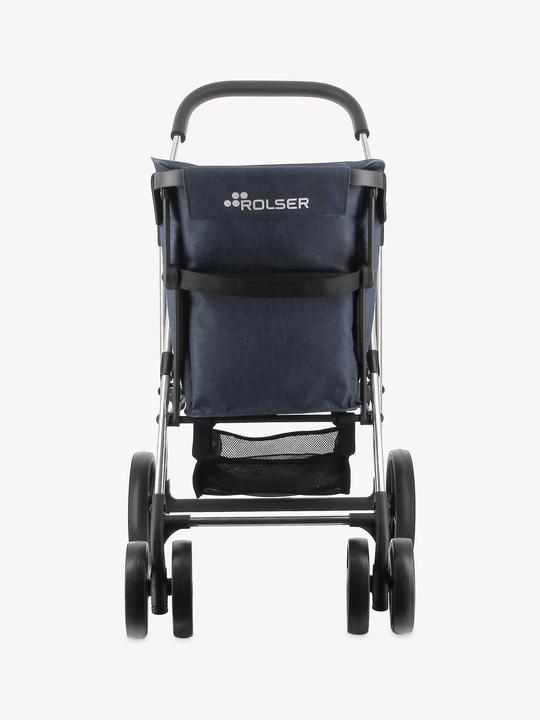 Image du produit Rolser Einkaufswagen