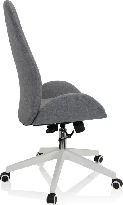 Immagine prodotto Hjh Office Avea I