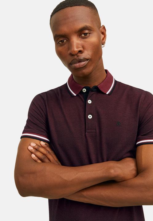 Image du produit Jack & Jones Paulos (M)