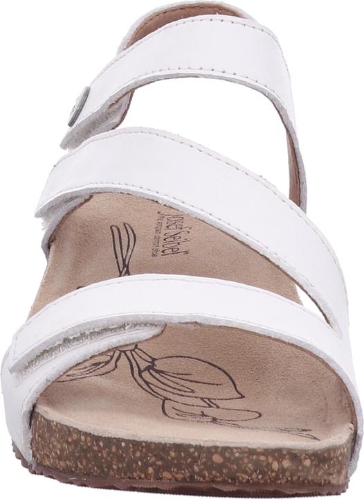 Image du produit Josef Seibel 78519-43 (35)