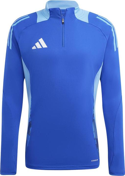 adidas TIRO24 C TR TOP
