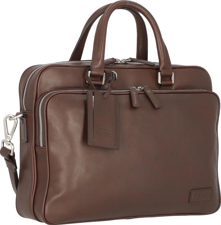 Produktbild Picard Laptoptasche Authentic (15")