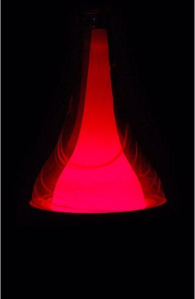 Produktbild Carlo Milano Aroma-Diffusor
