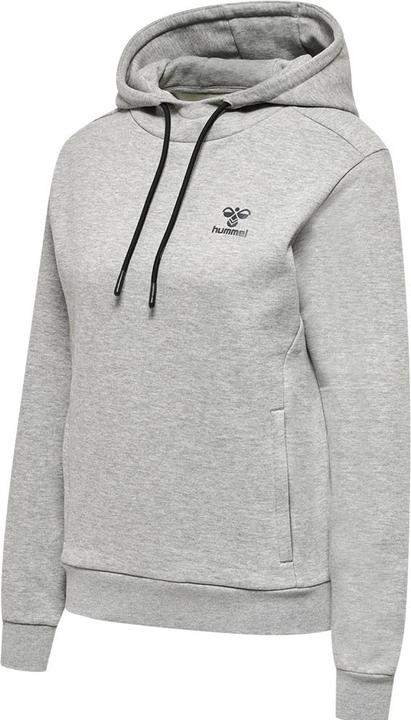 hummel Offgrid Hoodie Wo (M)