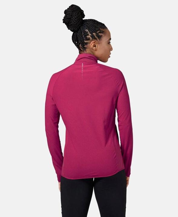 Immagine prodotto Odlo Giacca ZEROWEIGHT WARM HYBRID (XL)