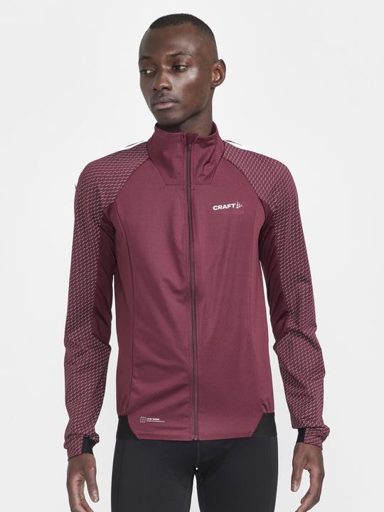 Actual product image Craft Adv Bike Subz Lumen Jacket M (XXL)