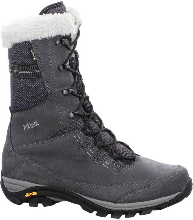 Produktbild Meindl Fontanella II GTX (37)