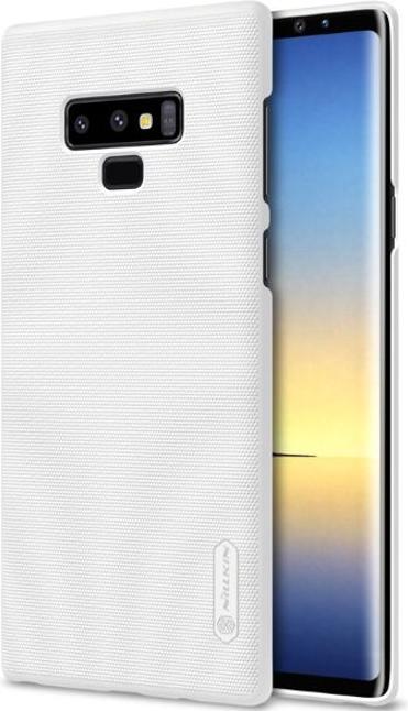 Immagine prodotto Nillkin Serie Super Frosted Shield (Samsung Galaxy Note 9)
