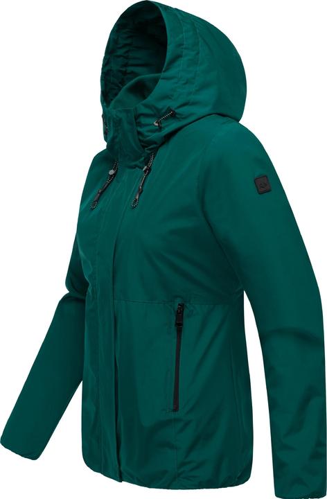 Immagine prodotto Ragwear Sunniva A (M)