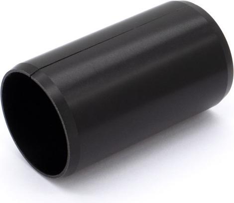 Produktbild 77designz Lenkerhülse (22.20 mm)