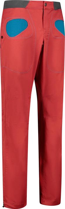 Produktbild Super Natural Bergzeit E9 Rondo Story 5 (S)