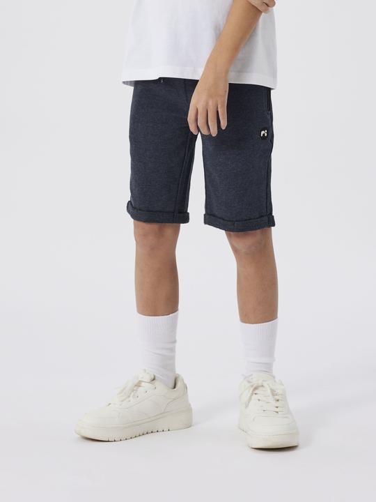 Produktbild Name it Sweat Shorts (164)
