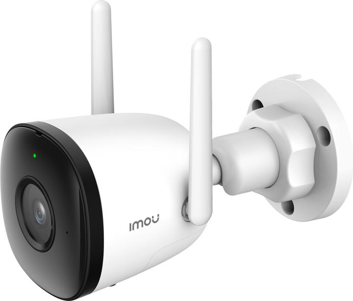 Image du produit Dahua WRL CAMERA F22P BULLET 2C/IPC-F22P IMOU (1920 x 1080 Pixels)