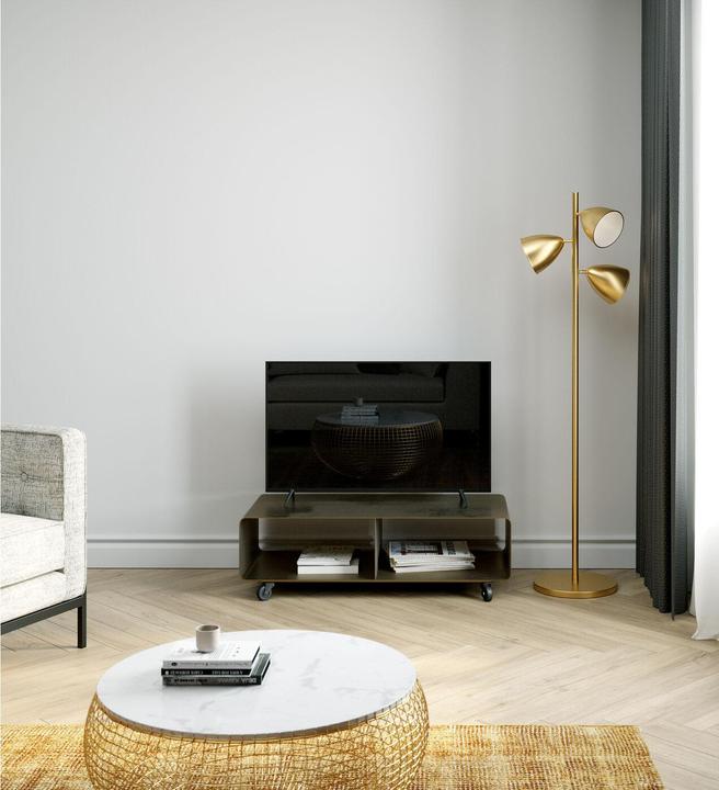 Immagine prodotto Kare Design Dispositivo mobile (90 x 42 x 30 cm)