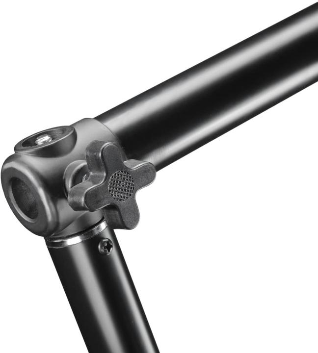 Actual product image Walimex Telescope background rod (3 cm, 307 cm)
