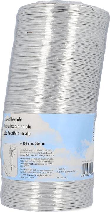 Actual product image Suprex Full flex