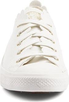 Produktbild Converse 3214533 (37)