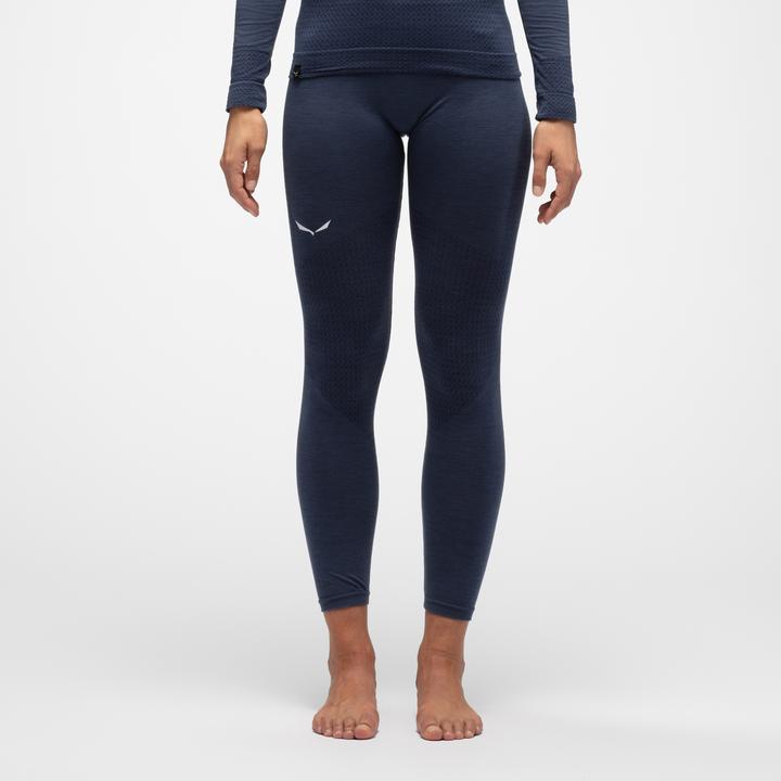Image du produit Salewa Zébru Responsive (38, M)