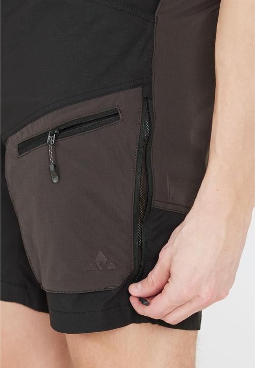 Produktbild Whistler Kodiak Outdoor Shorts (M)