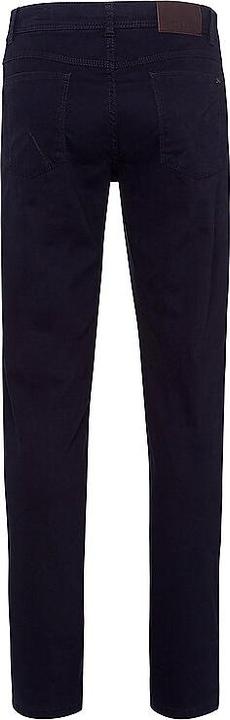 Image du produit BRAX Cooper Jeans Straight Fit perma blue (W31/L34)