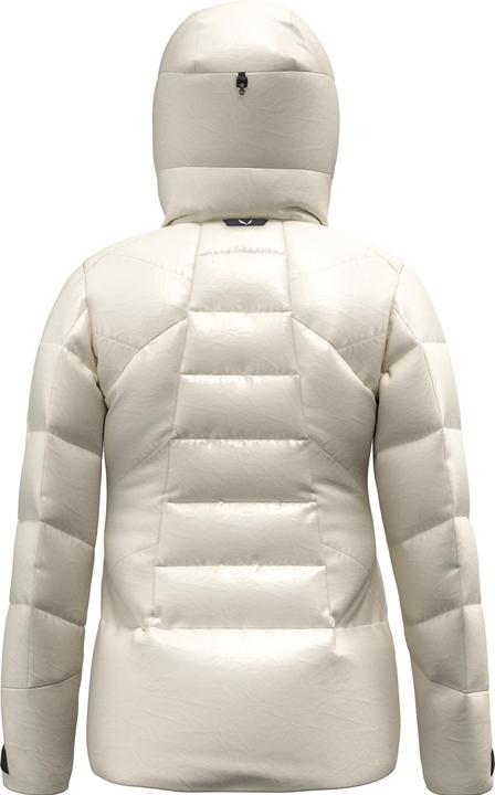 Immagine prodotto Salewa Ortles Heavy RDS Down Jacket (34)