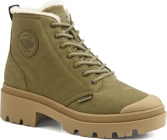 Palladium 4725260