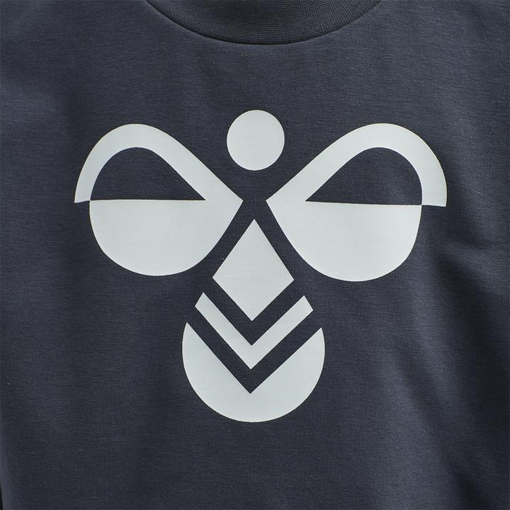Actual product image hummel Cinco Sweatshirt (116)