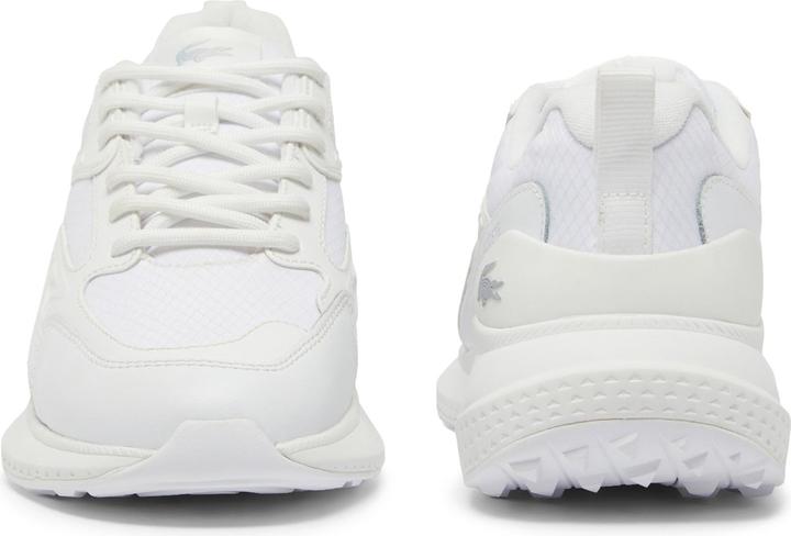 Produktbild Lacoste Sneaker (45)