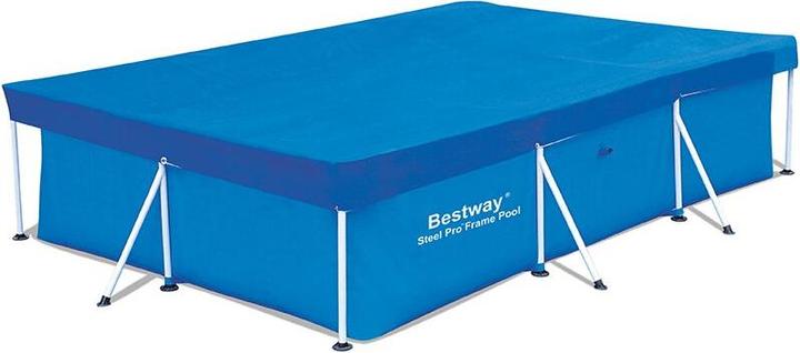 Produktbild Bestway Abdeckplane