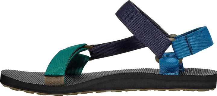 Produktbild Teva Original Universal (43)