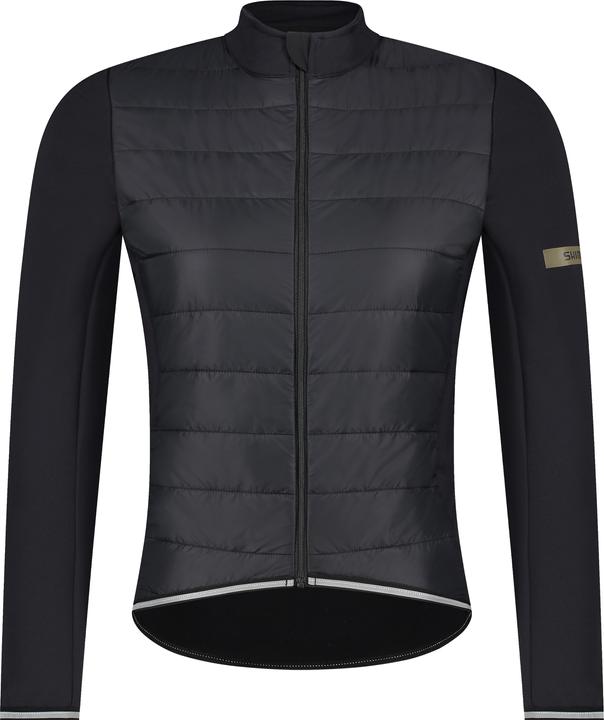 Shimano Women Evolve Prima JKT