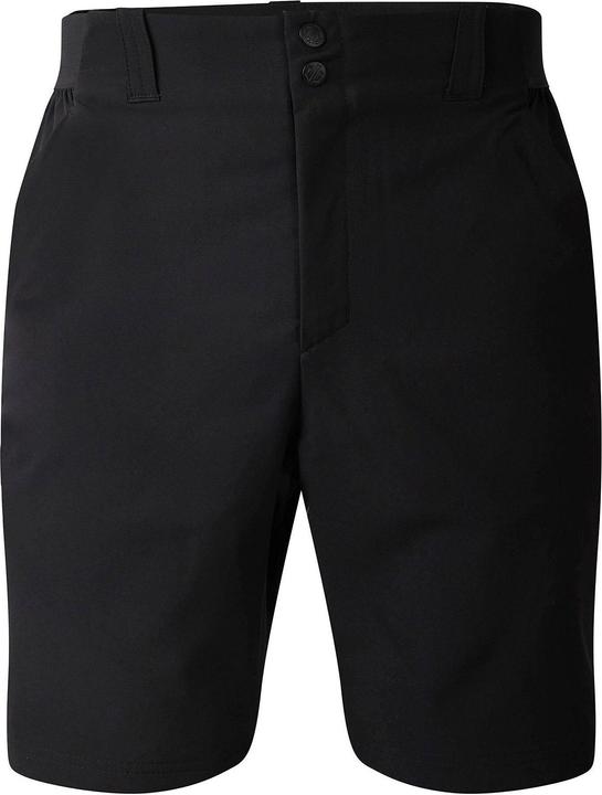 Image du produit Dare2b - Short TORREK - Homme (46 D)