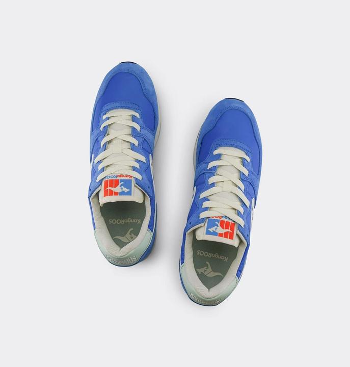 Produktbild KangaROOS sneakers aussie athluxe ii (43)