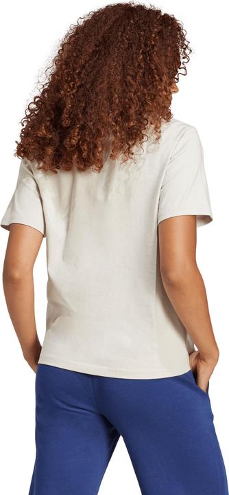 Produktbild adidas Essentials Small Logo Cotton (S)