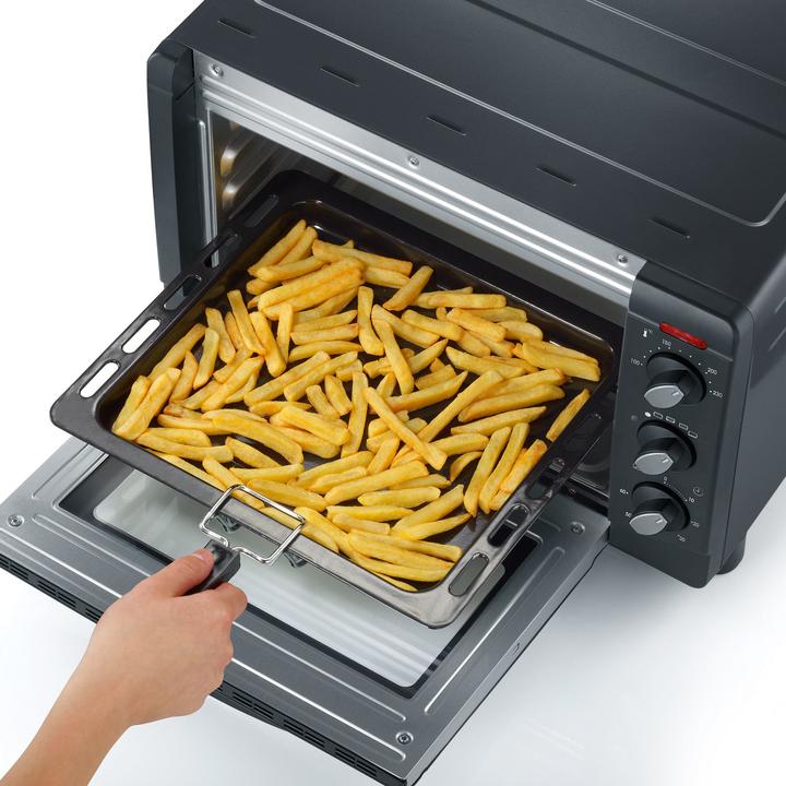Image du produit Severin TO2067