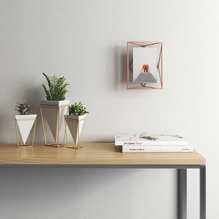 Produktbild Umbra Prisma (10 x 15 cm)