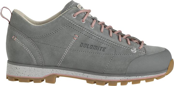 Immagine prodotto Dolomite 54 Basso Evo (41.5)