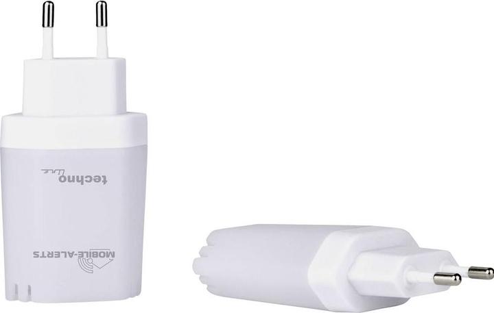 Produktbild Technoline Stromausfallmelder Power Check