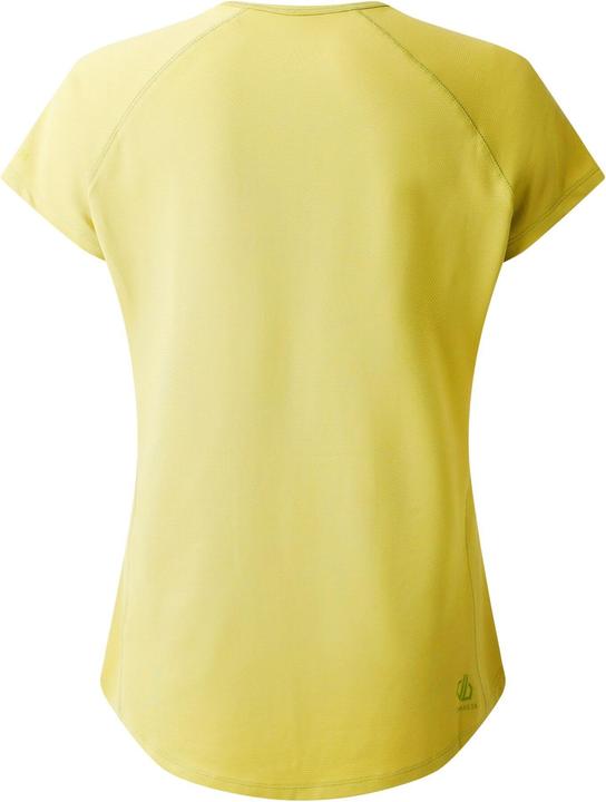 Immagine prodotto Dare2b Corral Maglietta Donna (40 D)